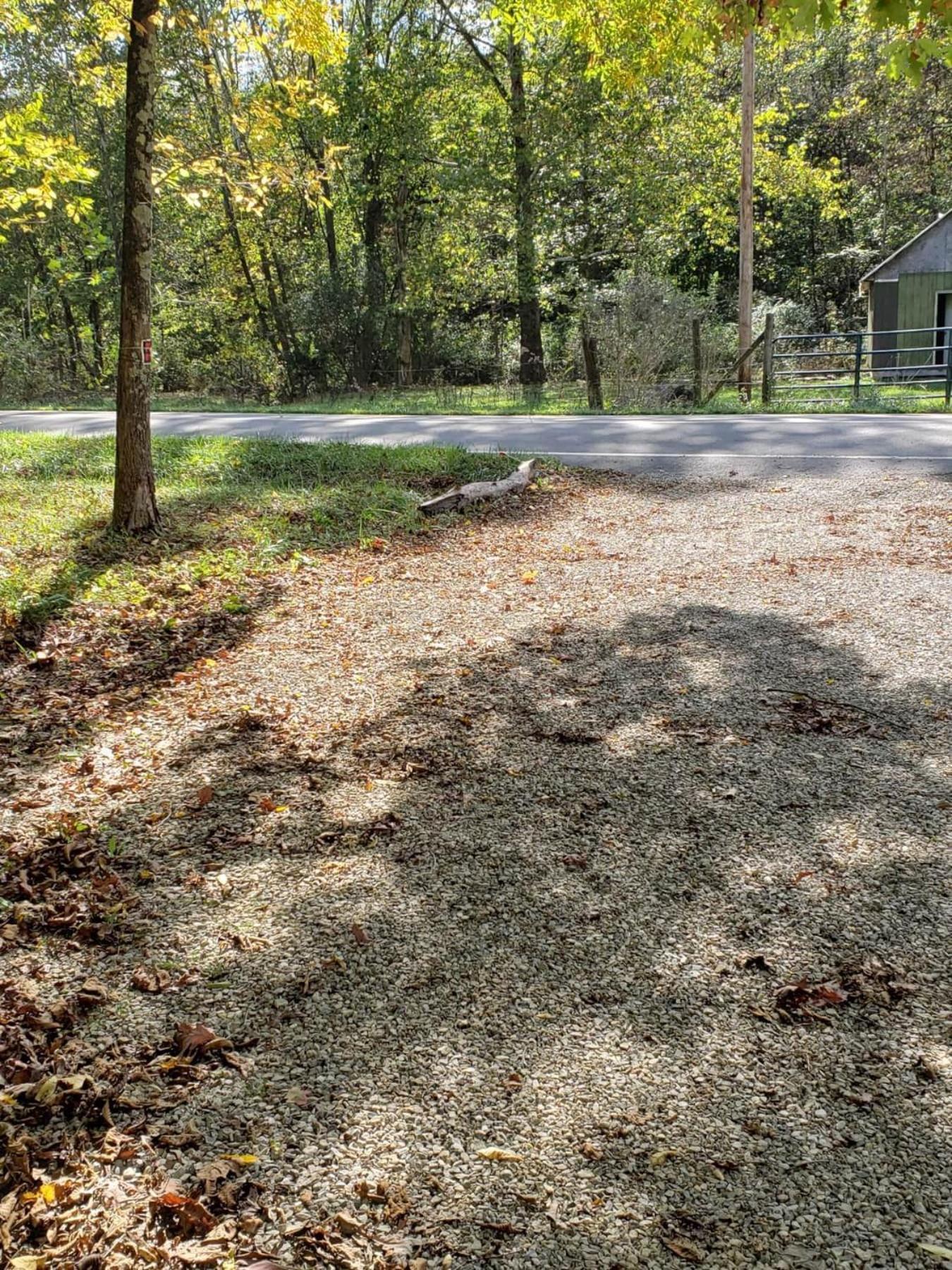 Holiday home Acorn At Hocking Vacations